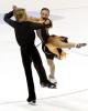 Whitney Miller &amp; Kyle MacMillan