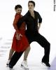 Meara Lorello &amp; William Dean