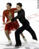 Meara Lorello &amp; William Dean