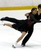 Hannah Rosinski &amp; Jacob Jaffe