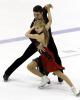 Holly Moore &amp; Daniel Klaber