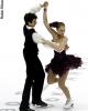 Morgan Grant &amp; Luke Skala
