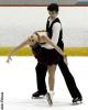Argentine Tango (Final Round)