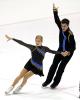 Holly Moore &amp; Daniel Klaber