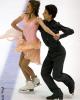 Rebecca Lucas &amp; Yan Kazansky