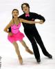 Anna Li &amp; Tyler Vollmor