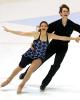 Stacey Siddon &amp; Jared Weiss