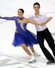 Meara Lorello &amp; William Dean