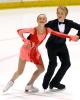 Whitney Miller &amp; Kyle MacMillan