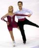 Tory Patsis &amp; Garrett Kling