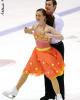 Lauren Leonesio &amp; Dustin Perini