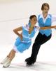 Julia Leix &amp; Dean Miller