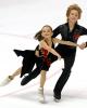 Irina Chutko &amp; Peter Paleev