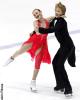 Whitney Miller &amp; Kyle MacMillan