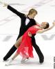 Whitney Miller &amp; Kyle MacMillan