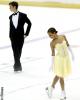 Hannah Rosinski &amp; Jacob Jaffe