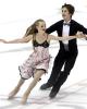 Sierra Chadwick &amp; Alexander Martin