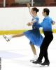 Lauren Leonesio &amp; Dustin Perini