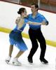 Lauren Leonesio &amp; Dustin Perini