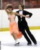 Julia Leix &amp; Dean Miller