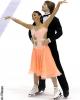 Julia Leix &amp; Dean Miller