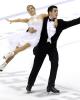 Holly Moore &amp; Daniel Klaber