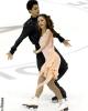 Rebecca Lucas &amp; Yan Kazansky