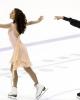 Rebecca Lucas &amp; Yan Kazansky