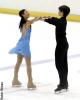 Anna Li &amp; Tyler Vollmor
