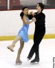 Anna Li &amp; Tyler Vollmor