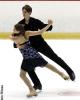 Stacey Siddon &amp; Jared Weiss