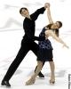 Stacey Siddon &amp; Jared Weiss