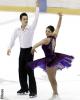 Pattern Dances