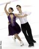 Meara Lorello &amp; William Dean