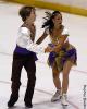 Julia Leix &amp; Dean Miller