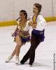 Julia Leix &amp; Dean Miller