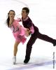 Lauren Leonesio &amp; Dustin Perini