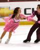 Lauren Leonesio &amp; Dustin Perini