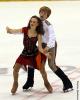 Whitney Miller &amp; Kyle MacMillan