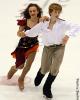 Whitney Miller &amp; Kyle MacMillan