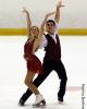Holly Moore &amp; Daniel Klaber
