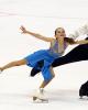 Irina Chutko &amp; Peter Paleev