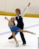 Irina Chutko &amp; Peter Paleev