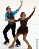 Angelina Giordano &amp; Christopher Davis