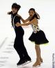 Anna Li &amp; Tyler Vollmor