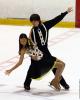 Anna Li &amp; Tyler Vollmor