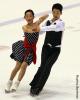 Melinda Meng &amp; Andrew Meng