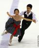 Melinda Meng &amp; Andrew Meng