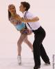 Hannah Rosinski &amp; Jacob Jaffe