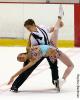 Hannah Rosinski &amp; Jacob Jaffe